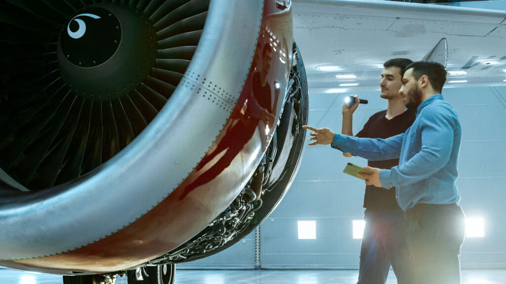 mro