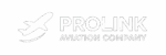 prolink aviation