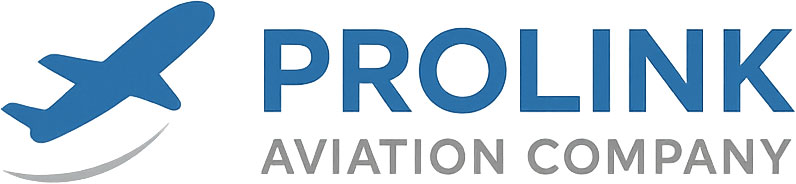 prolink
