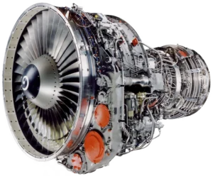 cfm56 3