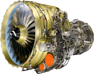 cfm56 7b