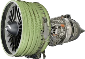 ge90 115b