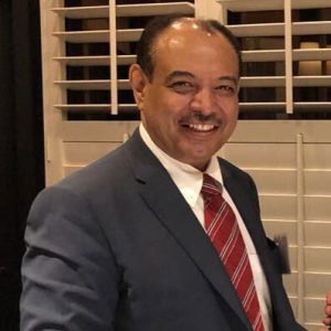 abdulhakim