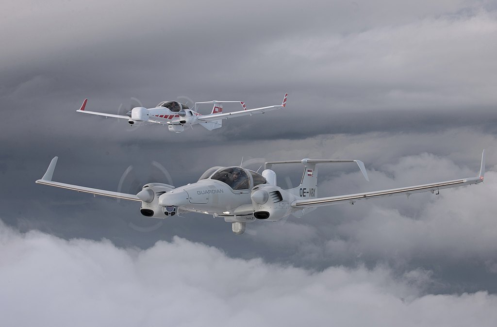 da42